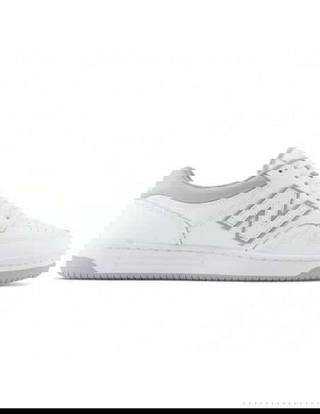 New Balance M BB480LGM shoes