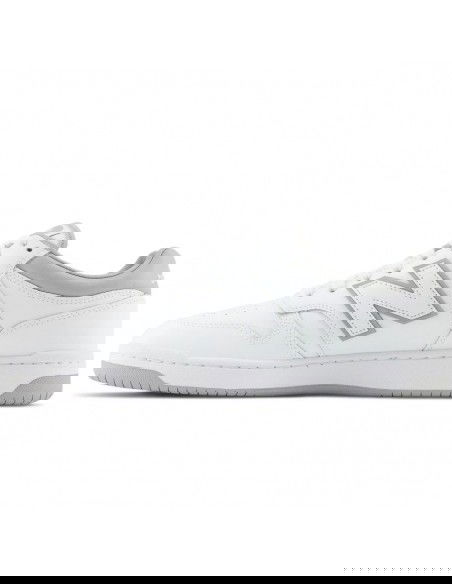 New Balance M BB480LGM shoes