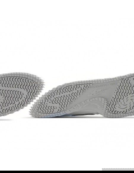 New Balance M BB480LGM shoes