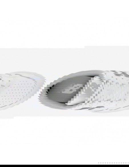 New Balance M BB480LGM shoes