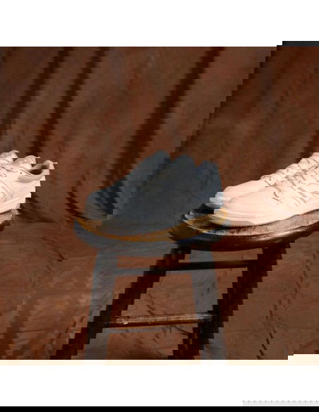 New Balance M BB480LGM shoes