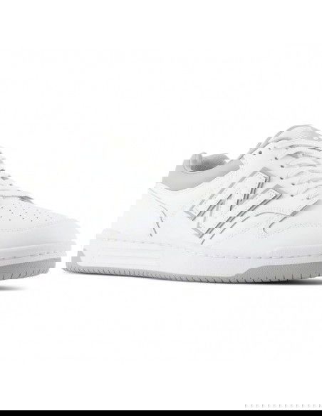 New Balance M BB480LGM shoes