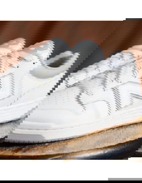 New Balance M BB480LGM shoes