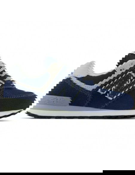 New Balance Jr PC574EVN shoes