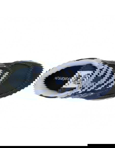 New Balance Jr PC574EVN shoes