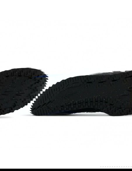 New Balance Jr PC574EVN shoes