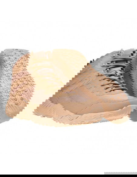 Magnum Bondsteel Mid WP CM 92800490644 shoes