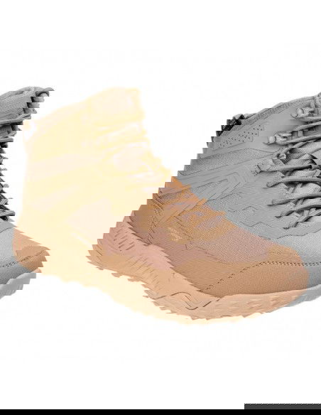 Magnum Bondsteel Mid WP CM 92800490644 shoes