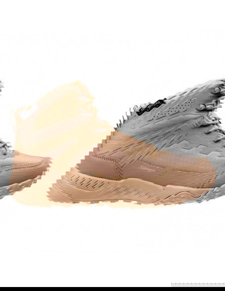 Magnum Bondsteel Mid WP CM 92800490644 shoes