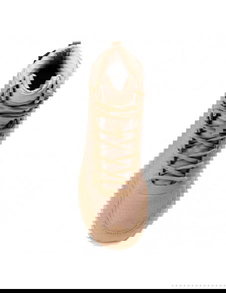 Magnum Bondsteel Mid WP CM 92800490644 shoes