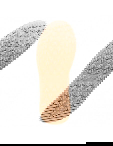 Magnum Bondsteel Mid WP CM 92800490644 shoes