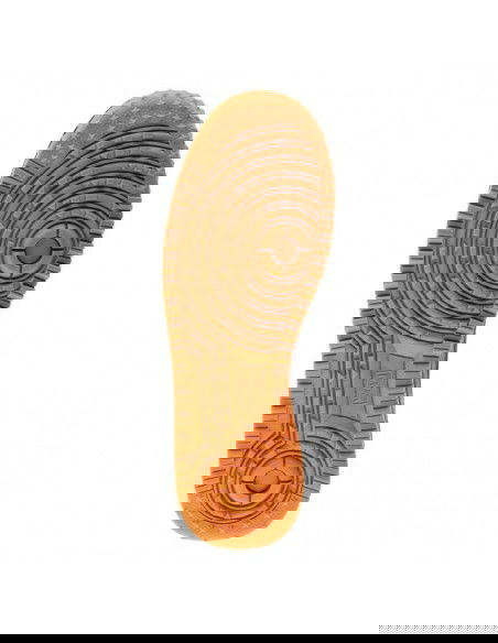 Magnum Madson II M shoes 92800346482