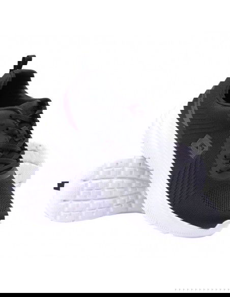 IQ Cross The Line Alys M shoes 92800598892