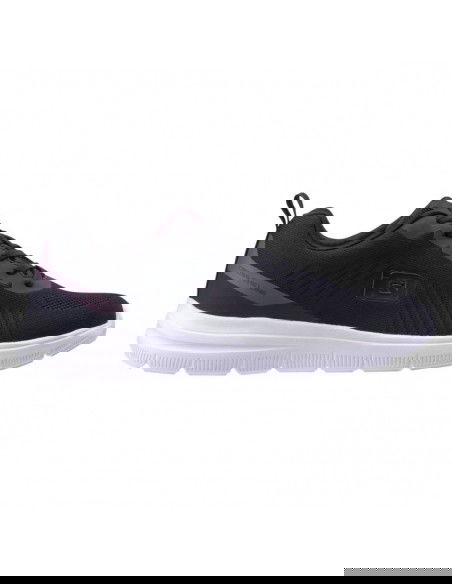 IQ Cross The Line Alys M shoes 92800598892