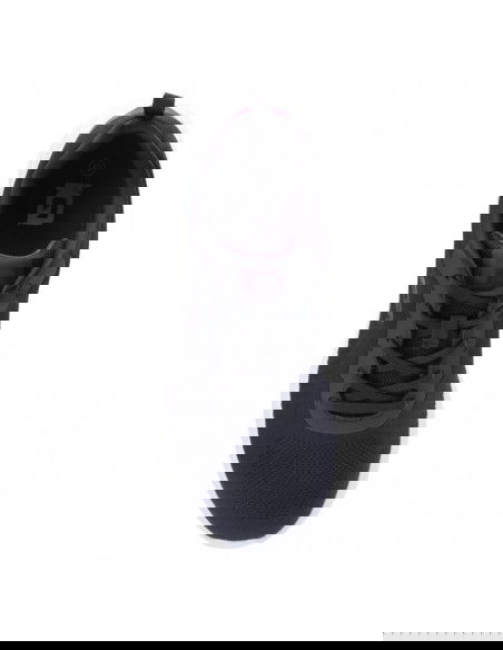 IQ Cross The Line Alys M shoes 92800598892