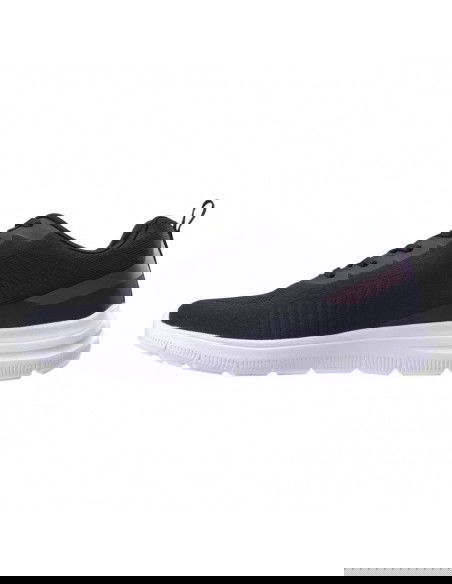 IQ Cross The Line Alys M shoes 92800598892