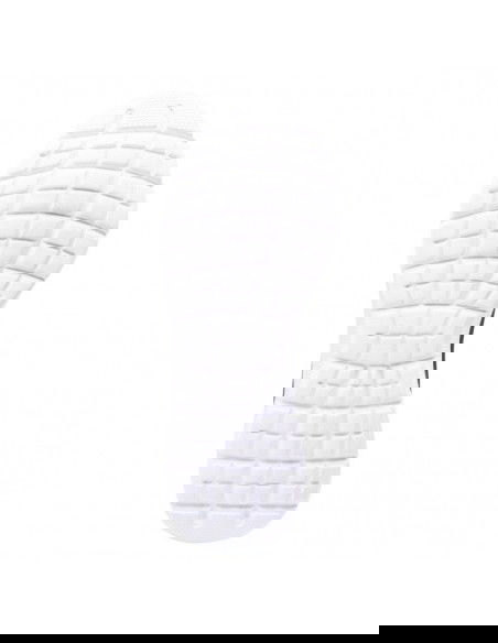 IQ Cross The Line Alys M shoes 92800598892