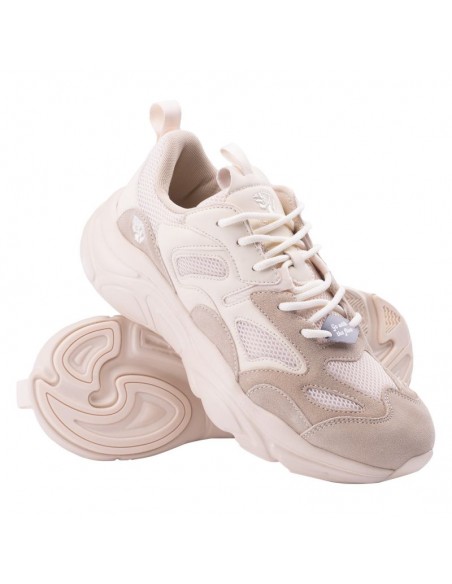 Iguana Fogios M shoes 92800602692