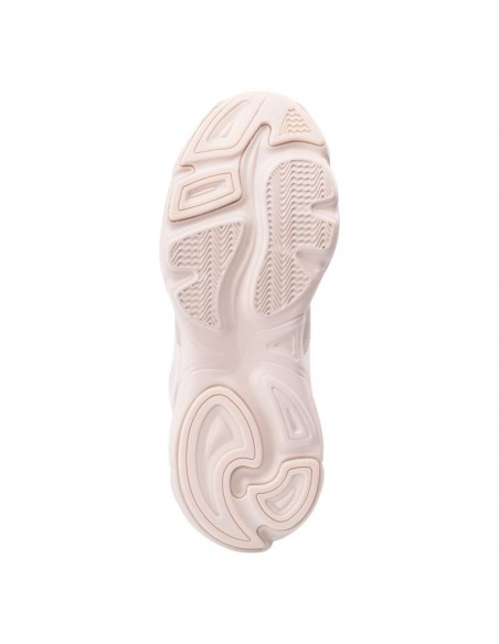 Iguana Fogios M shoes 92800602692