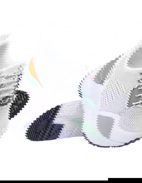 Iguana Gauni M 92800598128 shoes