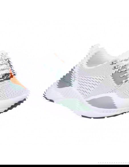 Iguana Gauni M 92800598128 shoes