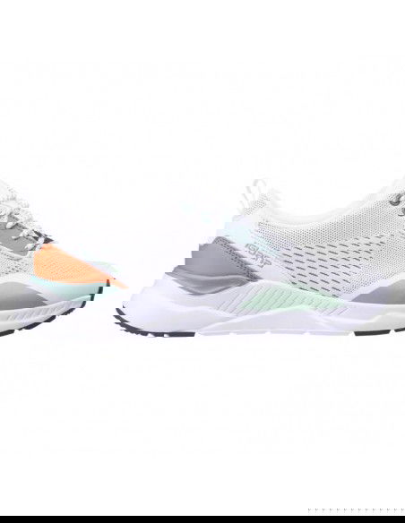 Iguana Gauni M 92800598128 shoes