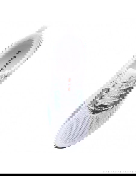 Iguana Gauni M 92800598128 shoes