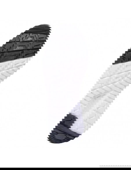 Iguana Gauni M 92800598128 shoes