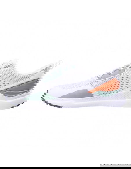 Iguana Gauni M 92800598128 shoes