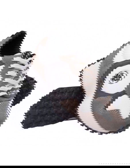 Iguana Mohim M shoes 92800598091