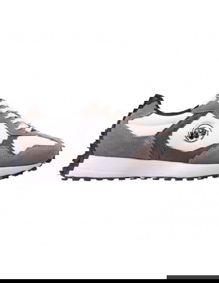 Iguana Mohim M shoes 92800598091