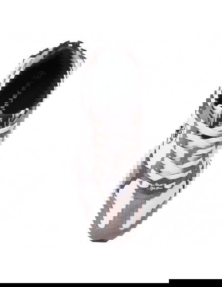 Iguana Mohim M shoes 92800598091