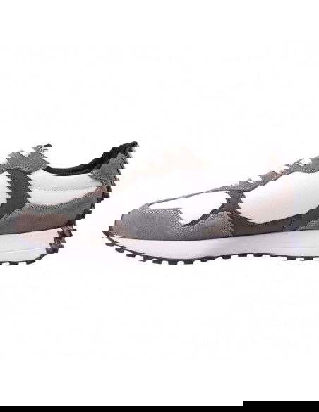 Iguana Mohim M shoes 92800598091