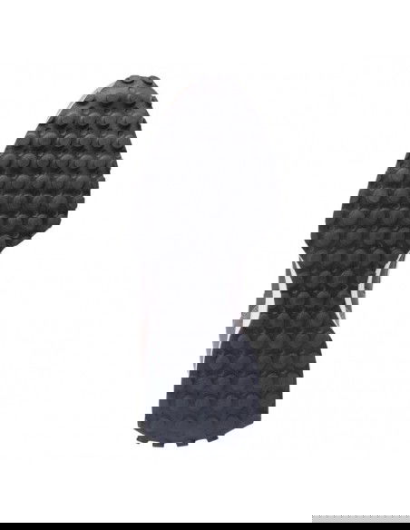 Iguana Mohim M shoes 92800598091