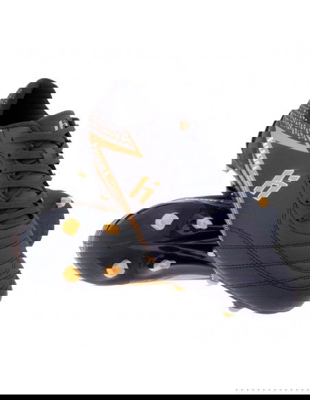Huari Octubri M 92800402362 football shoes