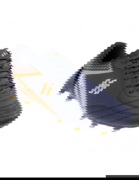 Huari Octubri M 92800402362 football shoes