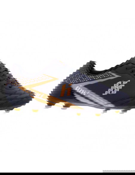 Huari Octubri M 92800402362 football shoes