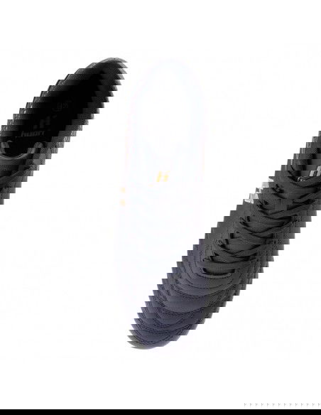 Huari Octubri M 92800402362 football shoes