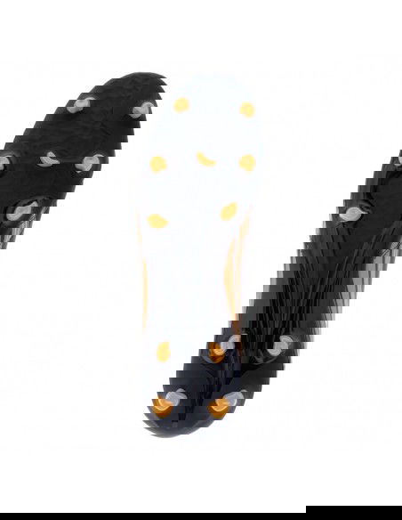 Huari Octubri M 92800402362 football shoes