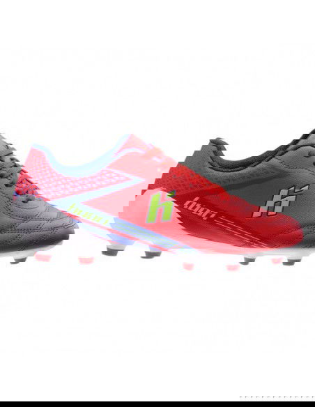 Huari Octubri Teen Jr 92800402376 football shoes
