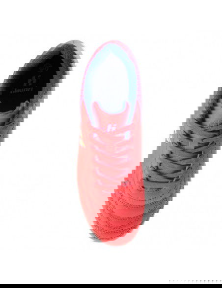 Huari Octubri Teen Jr 92800402376 football shoes