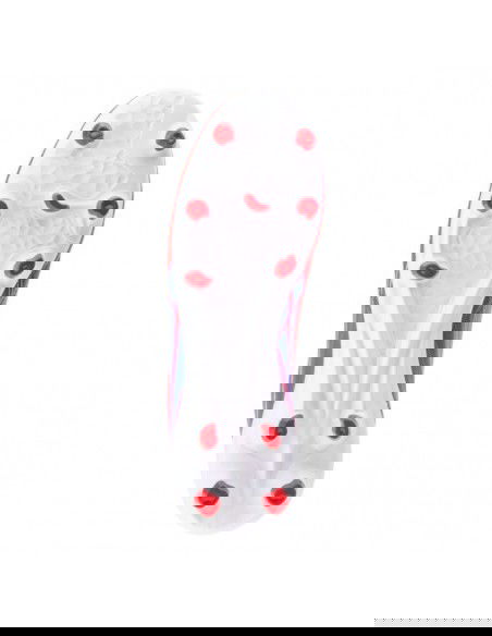 Huari Octubri Teen Jr 92800402376 football shoes