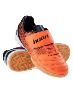 Huari Tacuari IC Jr 92800402446 football shoes