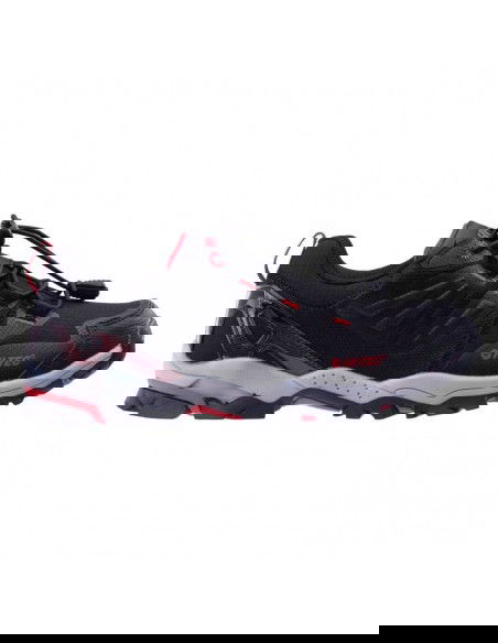 HiTec Hagas Teen Jr shoes 92800598011