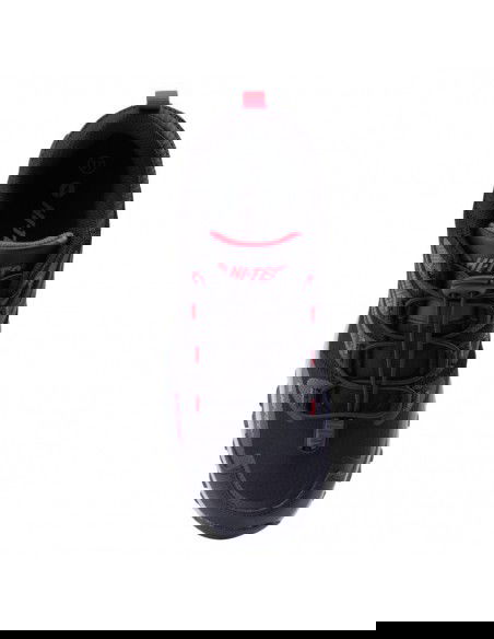 HiTec Hagas Teen Jr shoes 92800598011