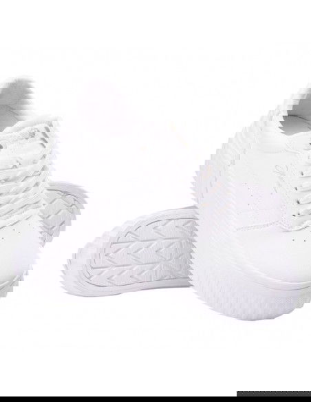 Iguana Darisa shoes W 92800602851