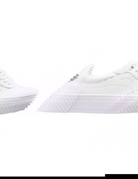 Iguana Darisa shoes W 92800602851