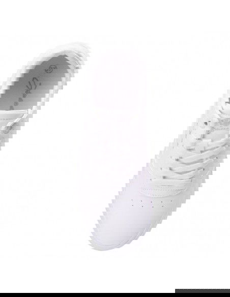 Iguana Darisa shoes W 92800602851