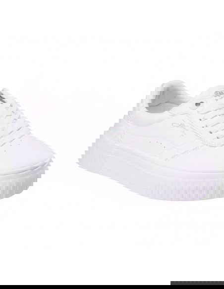 Iguana Darisa shoes W 92800602851