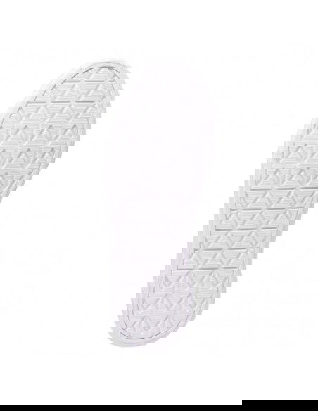 Iguana Darisa shoes W 92800602851